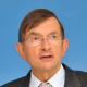 Jeroen van der Veer